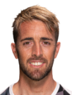 https://img.zhizhuzhibos.com.cn/img/football/player/dc7d180c75b59b7db44a4c58f5b62435.png
