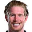 https://img.zhizhuzhibos.com.cn/img/football/player/dc7fa326ef9f0be359a0e49913fa347e.png