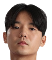 https://img.zhizhuzhibos.com.cn/img/football/player/dc8008d5d85173b4d2cec38a35dcae63.png