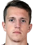 https://img.zhizhuzhibos.com.cn/img/football/player/dc85fc0bd9cf6b64a4b3fd44baf4e13e.png