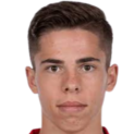 https://img.zhizhuzhibos.com.cn/img/football/player/dc86e790bc932a204abbd979cce94e54.png