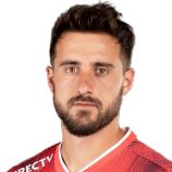 https://img.zhizhuzhibos.com.cn/img/football/player/dc86ff4e5530e748e0939cbc6ae773e8.png