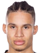 https://img.zhizhuzhibos.com.cn/img/football/player/dc871eaa664b85a0c5c40776c1d5c84c.png