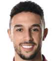https://img.zhizhuzhibos.com.cn/img/football/player/dc873dd5cfb0ccb1c1af198cf4f0c849.png