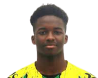 https://img.zhizhuzhibos.com.cn/img/football/player/dc8c7cf096616f43ece6739ce55c48df.png