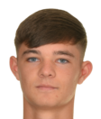 https://img.zhizhuzhibos.com.cn/img/football/player/dc8ca0263717f2e99ebc9b025f16c225.png