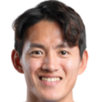 https://img.zhizhuzhibos.com.cn/img/football/player/dc90e5dc36329287c87b1df62225891c.png