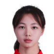 https://img.zhizhuzhibos.com.cn/img/football/player/dc917115d9933909454b837558680216.png