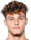 https://img.zhizhuzhibos.com.cn/img/football/player/dc91c01f9cefc10699ce3cac4afa5571.png