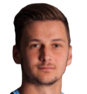 https://img.zhizhuzhibos.com.cn/img/football/player/dc92b855bd7ba637a6526e0a842620d5.png
