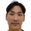 https://img.zhizhuzhibos.com.cn/img/football/player/dc936c7021cc424bf234f0a5024930af.png