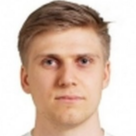 https://img.zhizhuzhibos.com.cn/img/football/player/dc943b95bc083d72d6bdede2760aba56.png