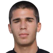 https://img.zhizhuzhibos.com.cn/img/football/player/dc94dbf83d5ecdeeb8d480baa300ebd0.png
