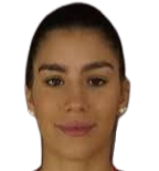 https://img.zhizhuzhibos.com.cn/img/football/player/dc9610076fca847d0abe56fe1e8015ae.png