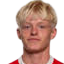 https://img.zhizhuzhibos.com.cn/img/football/player/dc99802d46c9de873e12650f62d5af68.png