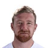 https://img.zhizhuzhibos.com.cn/img/football/player/dc9b542bf30cde4c82b9c5fbde50523a.jpg