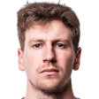 https://img.zhizhuzhibos.com.cn/img/football/player/dca3a3a806b9f38b946efde9e16bac89.png