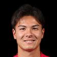https://img.zhizhuzhibos.com.cn/img/football/player/dca9bd47c6d32c148d9bf19f282428bb.png
