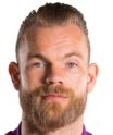 https://img.zhizhuzhibos.com.cn/img/football/player/dcac187ce79cc3102d52763c291ff8f8.png