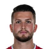 https://img.zhizhuzhibos.com.cn/img/football/player/dcb10ee88753587b9907fe883244931e.jpg
