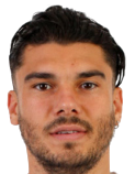 https://img.zhizhuzhibos.com.cn/img/football/player/dcb1f0393b3b29da33ac55026d54c198.png