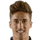 https://img.zhizhuzhibos.com.cn/img/football/player/dcb36c78369874e3fe9dc2e732067545.png