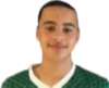 https://img.zhizhuzhibos.com.cn/img/football/player/dcb3c6994ef14e61c7b3c6e3ebc50fde.png