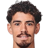 https://img.zhizhuzhibos.com.cn/img/football/player/dcb837399ab8b11be65d1510ade6c94a.png