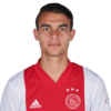 https://img.zhizhuzhibos.com.cn/img/football/player/dcbb75af3b67e5c45c0032963ba2ec95.png
