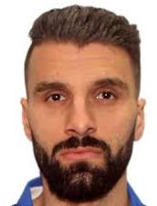 https://img.zhizhuzhibos.com.cn/img/football/player/dcbc4438061b1356ad534e522440d5b5.jpg