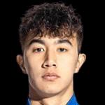 https://img.zhizhuzhibos.com.cn/img/football/player/dcc173a1bf0a927ccff1ee30112f7ed4.png