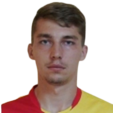 https://img.zhizhuzhibos.com.cn/img/football/player/dcc2580be987ed22233979ccec8ba299.png