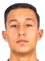 https://img.zhizhuzhibos.com.cn/img/football/player/dcc2d6f5f18b85c9913d1657b01bdc04.png