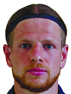 https://img.zhizhuzhibos.com.cn/img/football/player/dcc90dbee62b134d3fcbabbaee6a09f9.png