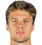 https://img.zhizhuzhibos.com.cn/img/football/player/dcc9ffcfc4f2bed5d80d9d828483d56a.png