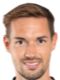 https://img.zhizhuzhibos.com.cn/img/football/player/dccfd8cca2d8fa69bb8e114eaaaf967f.png