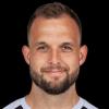 https://img.zhizhuzhibos.com.cn/img/football/player/dcd32470e4493fa5a40fecfa87f38f9b.png
