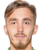 https://img.zhizhuzhibos.com.cn/img/football/player/dcd3523c05f8cbcd02d0dd08bbe2c1ea.png