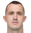 https://img.zhizhuzhibos.com.cn/img/football/player/dcd90e6a39e39133d813084ebe2da0f2.png