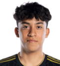 https://img.zhizhuzhibos.com.cn/img/football/player/dcde39758d790b561b99ed778401a65f.png