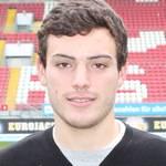 https://img.zhizhuzhibos.com.cn/img/football/player/dcde61d9e0a9f05175e5b83ba9834277.png