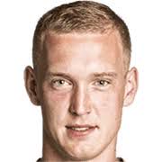 https://img.zhizhuzhibos.com.cn/img/football/player/dce091de3b97bd751527892a4ccf7777.jpg