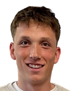 https://img.zhizhuzhibos.com.cn/img/football/player/dce13e867c0e60be5331bbeeef7e5c61.png