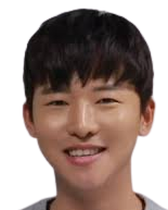 https://img.zhizhuzhibos.com.cn/img/football/player/dce1755d597d00842d5ad7a654ef16c6.png