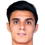 https://img.zhizhuzhibos.com.cn/img/football/player/dce179f5b6a7fc8a8fd2c77b7de69681.jpg