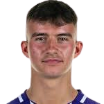 https://img.zhizhuzhibos.com.cn/img/football/player/dce194425121c34be67150eb7fcfa20b.png