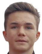 https://img.zhizhuzhibos.com.cn/img/football/player/dce1bdbba136b4a0511f9504a3fa43ae.png