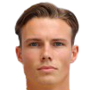 https://img.zhizhuzhibos.com.cn/img/football/player/dce4424abad6535b5ff48fdbb6e8fe49.png