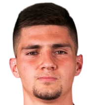 https://img.zhizhuzhibos.com.cn/img/football/player/dce45ea74aa33aaa7a5e5d500fafaa06.png