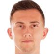 https://img.zhizhuzhibos.com.cn/img/football/player/dce753717f1c6b9809c35b79dac856f4.png